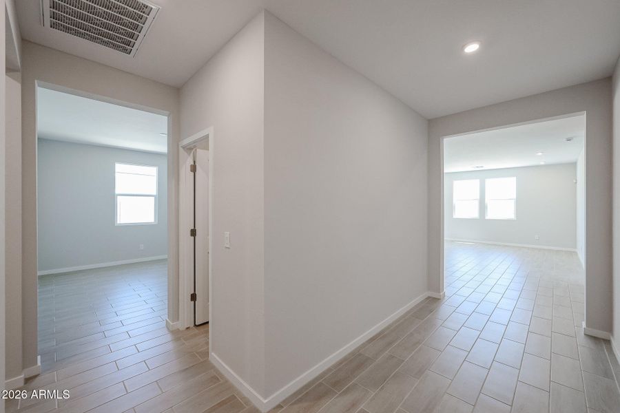07_Willow_Lot-02_Carlsbad_New-Ranch_Styl