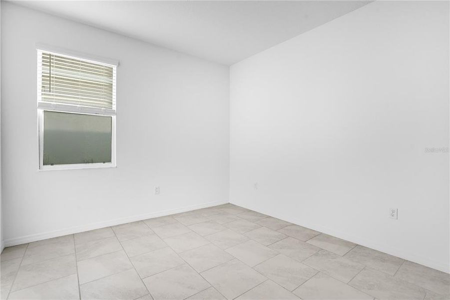 Spacious, unfurnished interior of a new home in Rye Ranch, Parrish (Image 25). Spacious, unfurnished interior of a new home in Rye Ranch, Parrish (Image 25).