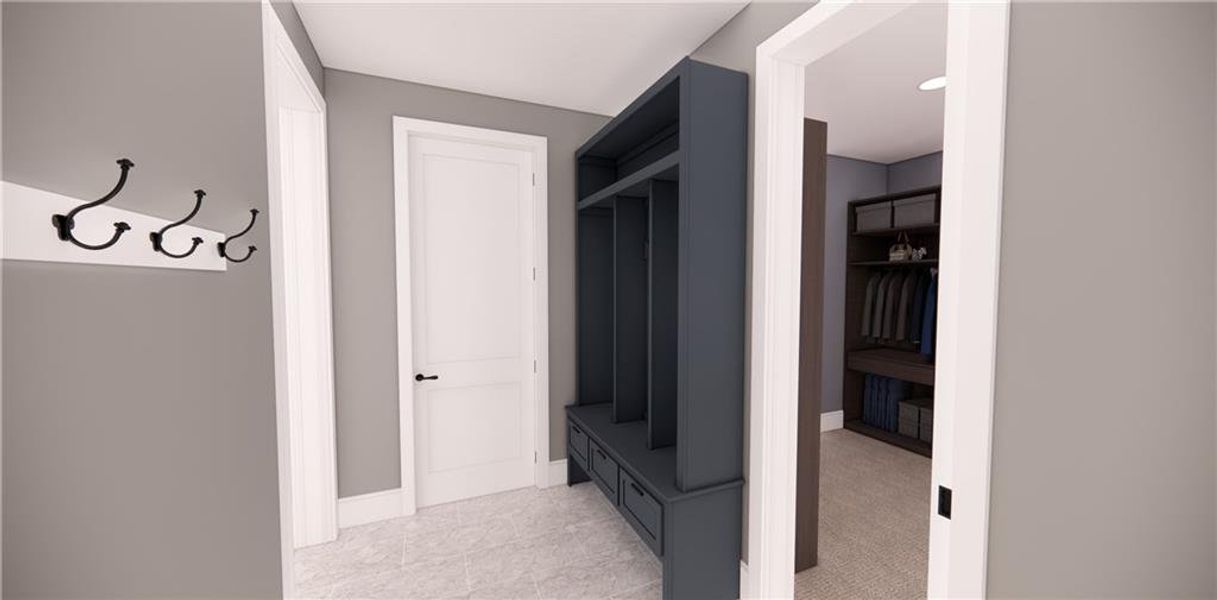 Image 36 of a home in .