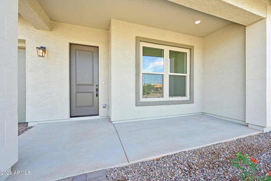 4-web-or-mls-E Twin Acres Dr-S1103-004