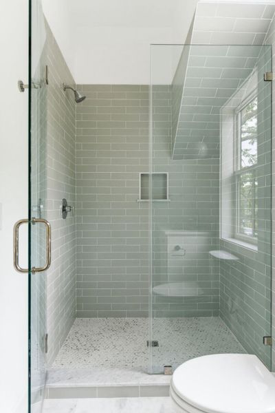 Image 64 of a home in .