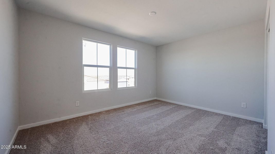 21_Rancho-Vista_Century-Communities_Surp