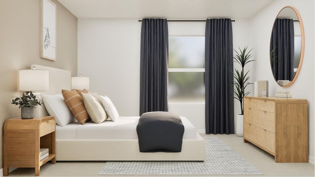 1989 Montara Bed3 2of2 F2 Base1 010726 1989 Montara Bed3 2of2 F2 Base1 010726