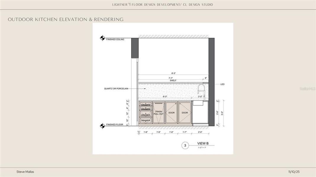 Image 65 of a home in .