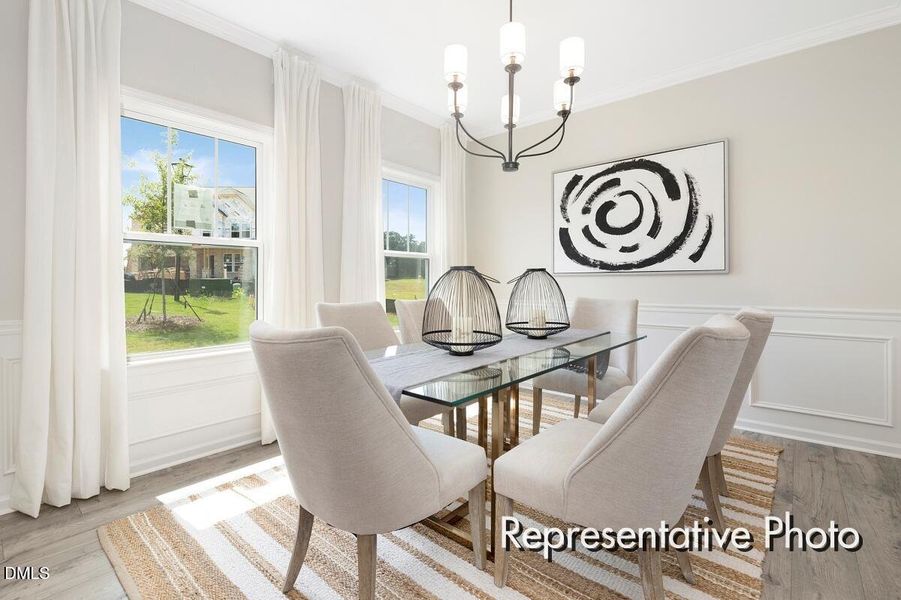 Kipling 2813 EL2 CKL (13)