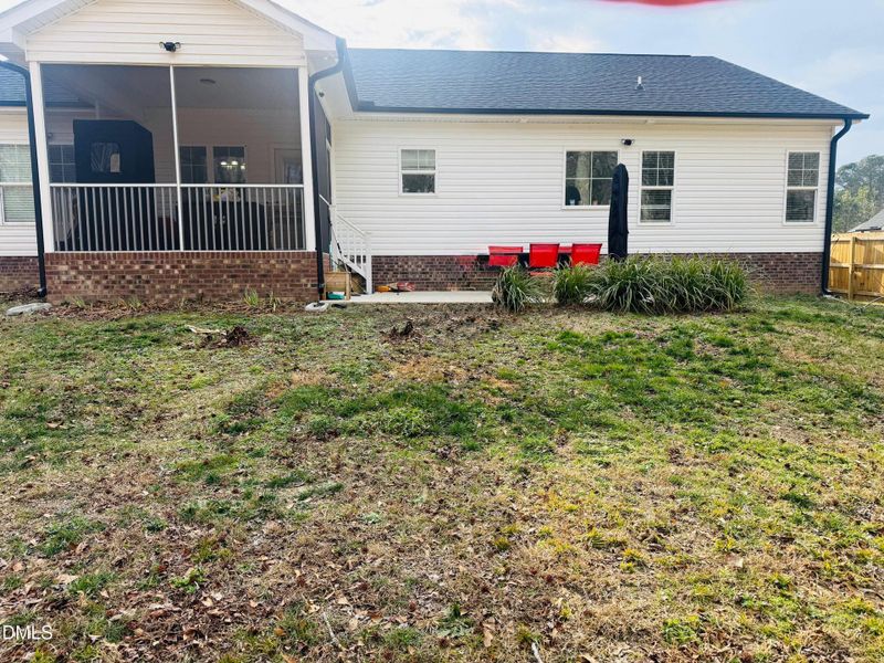 47bef152-dc6b-454a-ae98-917f56366127 2 47bef152-dc6b-454a-ae98-917f56366127 2