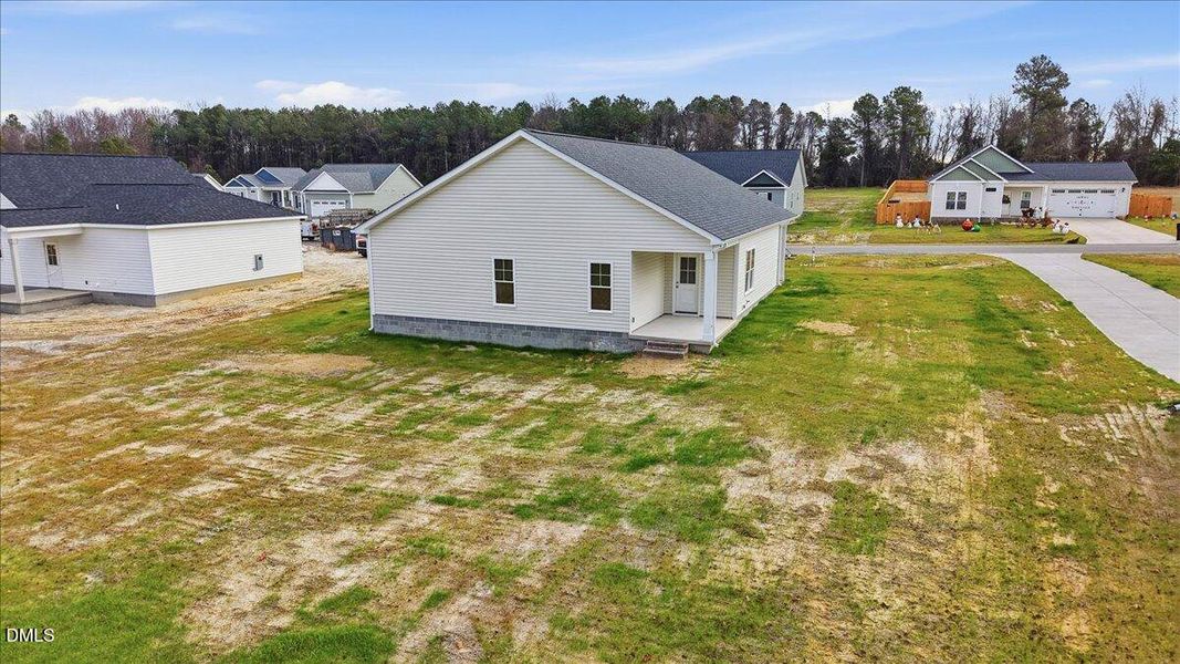 09-105 Sagewood Dr-9