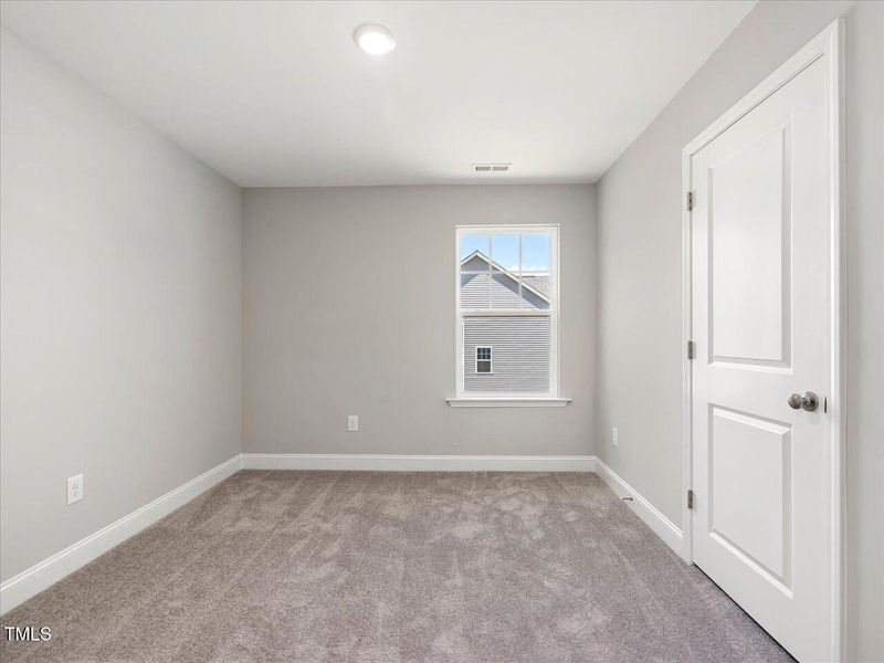 54-054-Lot08-HoneycuttHills-Middleton-20