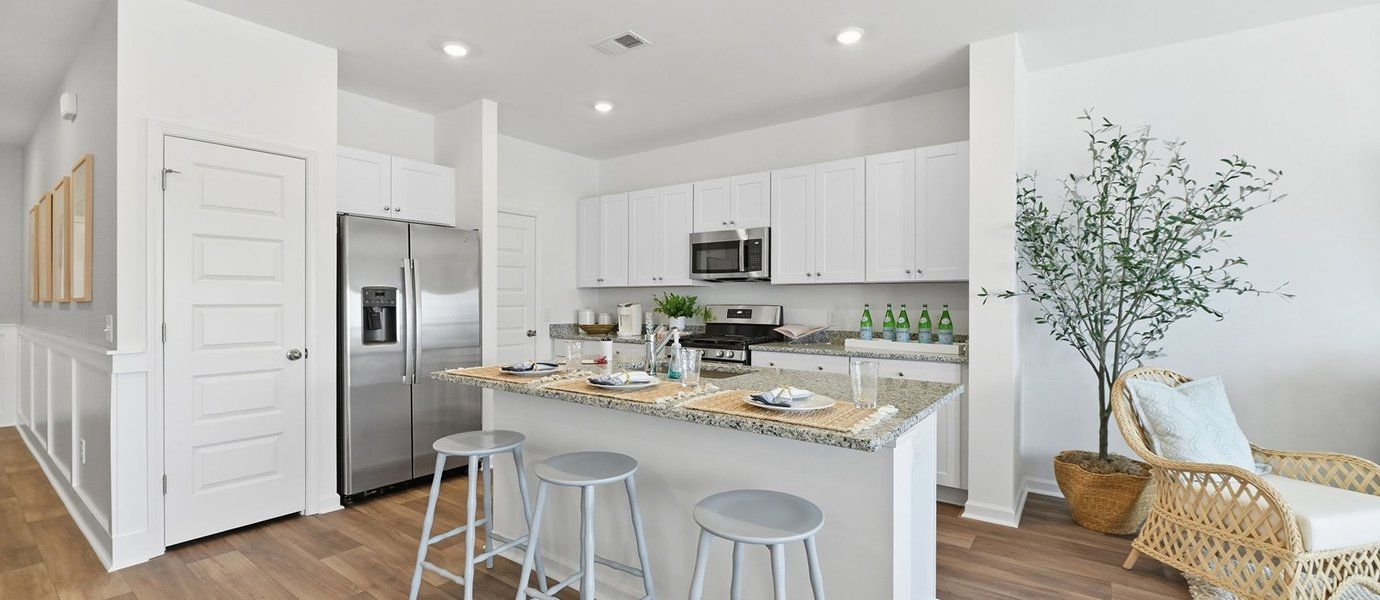 1786 Carson Kitchen 1of4 F1 Base2 1786 Carson Kitchen 1of4 F1 Base2