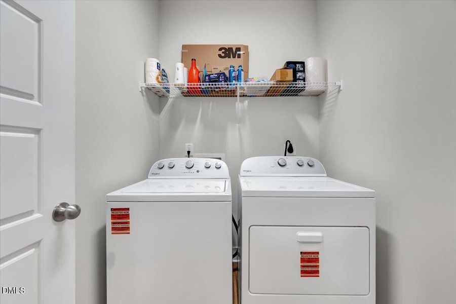 08-7412 Prato Ct-8 08-7412 Prato Ct-8