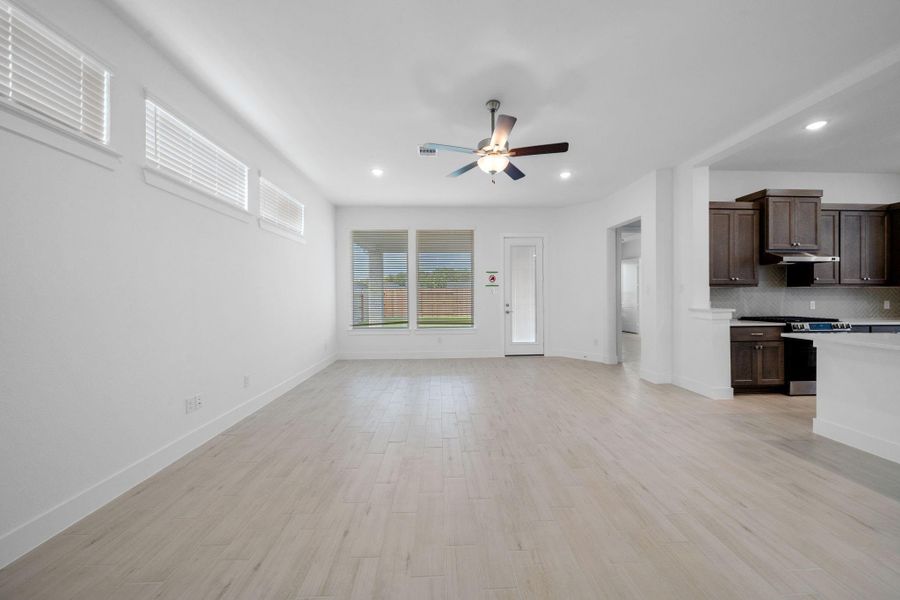 Representative Photo