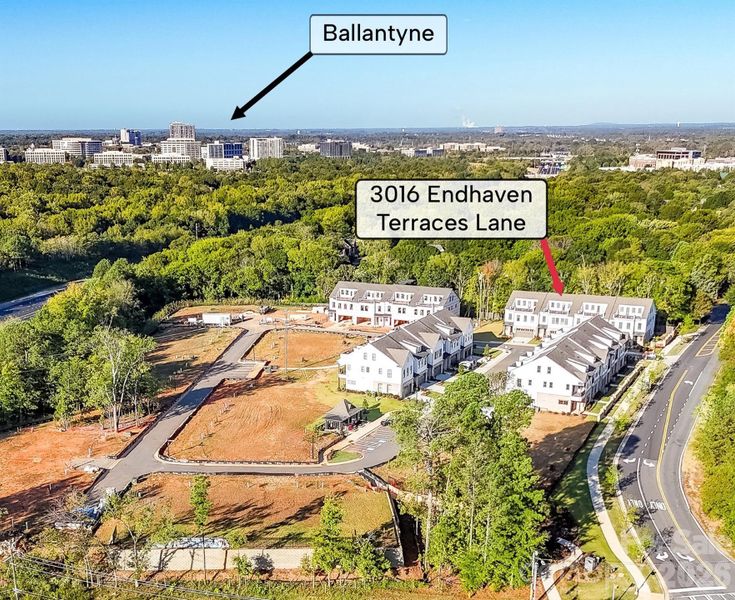 Image 29 of a home in Endhaven Terraces. Image 29 of a home in Endhaven Terraces.