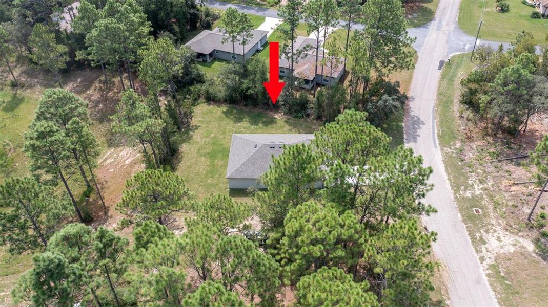 Image 28 of a home in . Image 28 of a home in .