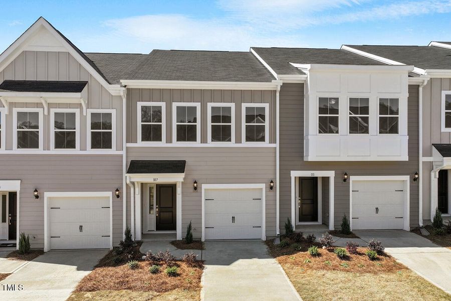 FMWeb00Exterior FMWeb00Exterior