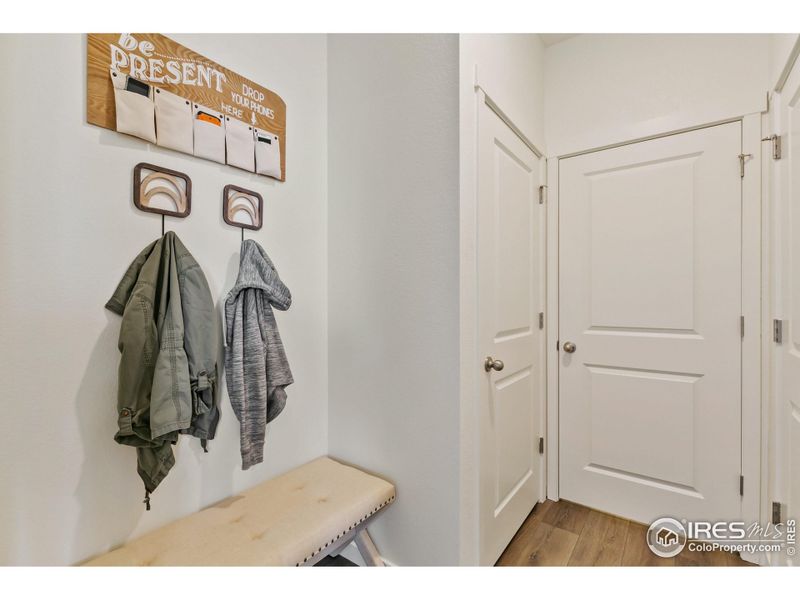 Image 36 of a home in Settlers Crossing.