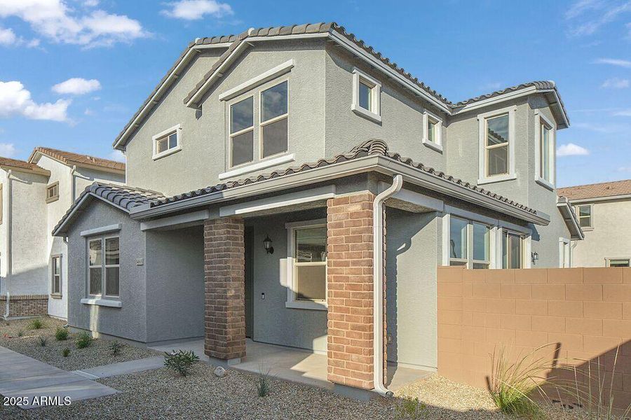 14615 W Sand Hills Rd ~ Ready Now!