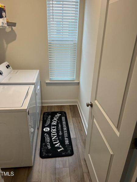 287WindingCrkDr_58291_5