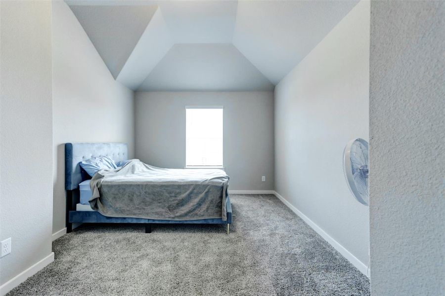 Image 31 of a home in Massey Oaks - Premier Series. Image 31 of a home in Massey Oaks - Premier Series.