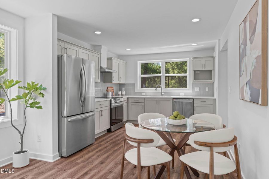CanopyCrossings_Durham Home for Sale_7