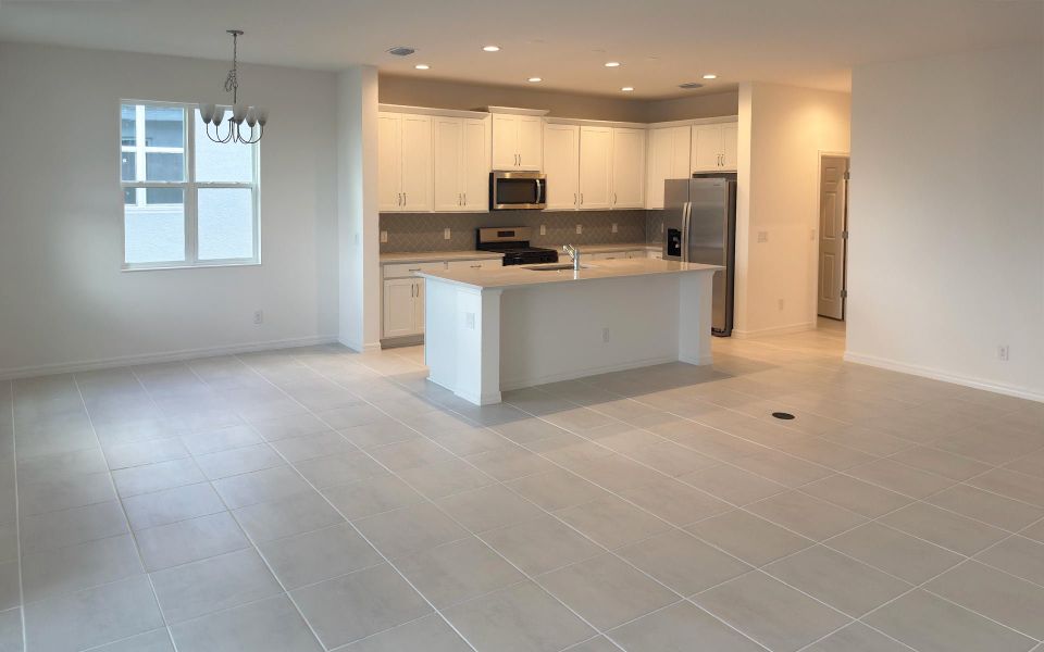 Image 20 of a home in Eagletail Landings.