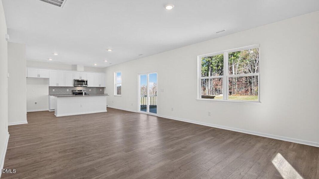 baker-farm-lot-107-024