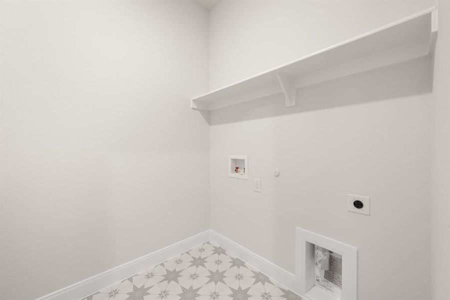 633 Bunchberry- Utility-2