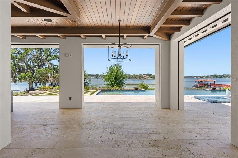 Image 85 of a home in .