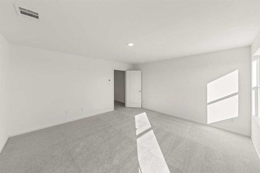 19. 205 Connecticut - Primary (2)