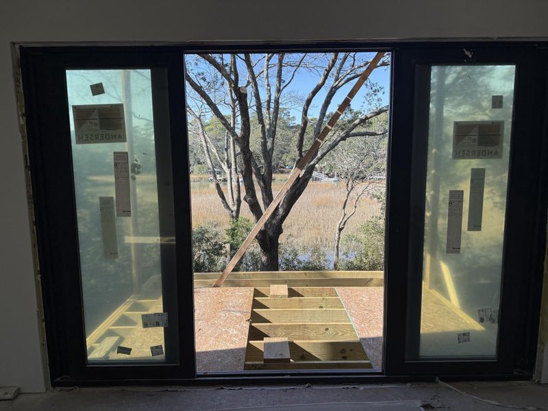 Image 48 of a home in .