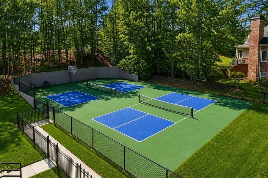 Community amenities in , Gainesville (Image 58). Community amenities in , Gainesville (Image 58).