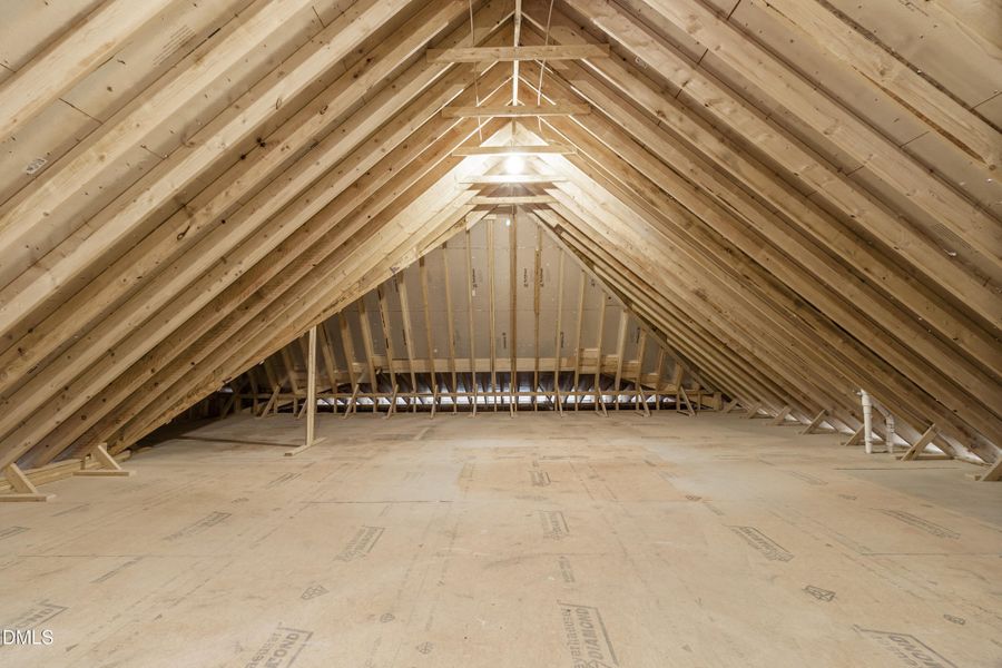 235_DIGGS_LANDING_WAY_INTERIOR_54 235_DIGGS_LANDING_WAY_INTERIOR_54