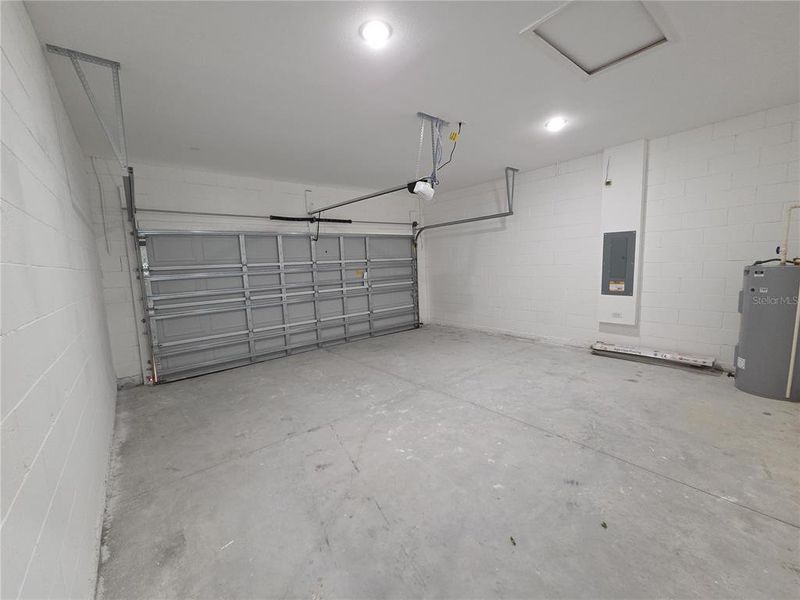 Spacious, unfurnished interior of a new home in , Ocala (Image 12). Spacious, unfurnished interior of a new home in , Ocala (Image 12).