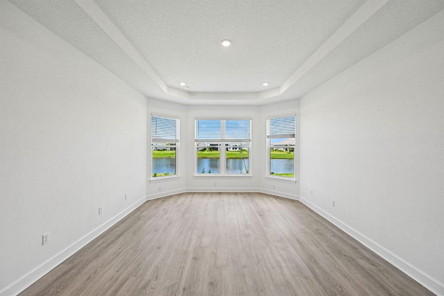 27-web-or-mls-13469 SW Alejandro Court-S