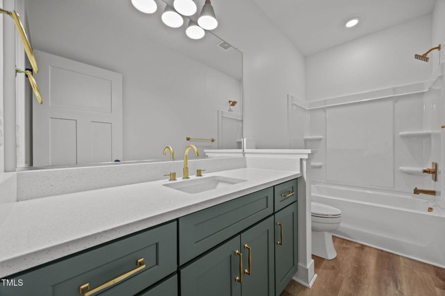 27-web-or-mls-IMG_6011 27-web-or-mls-IMG_6011