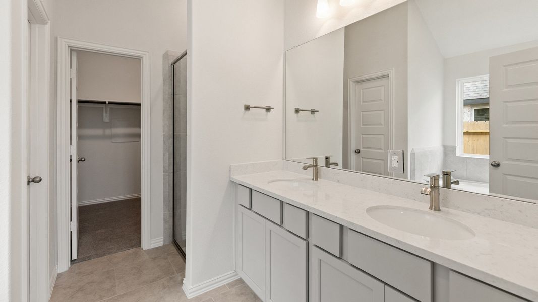 This is a representative photo of this plan.