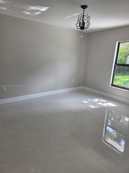 Spacious, unfurnished interior of a new home in , Sebring (Image 7). Spacious, unfurnished interior of a new home in , Sebring (Image 7).