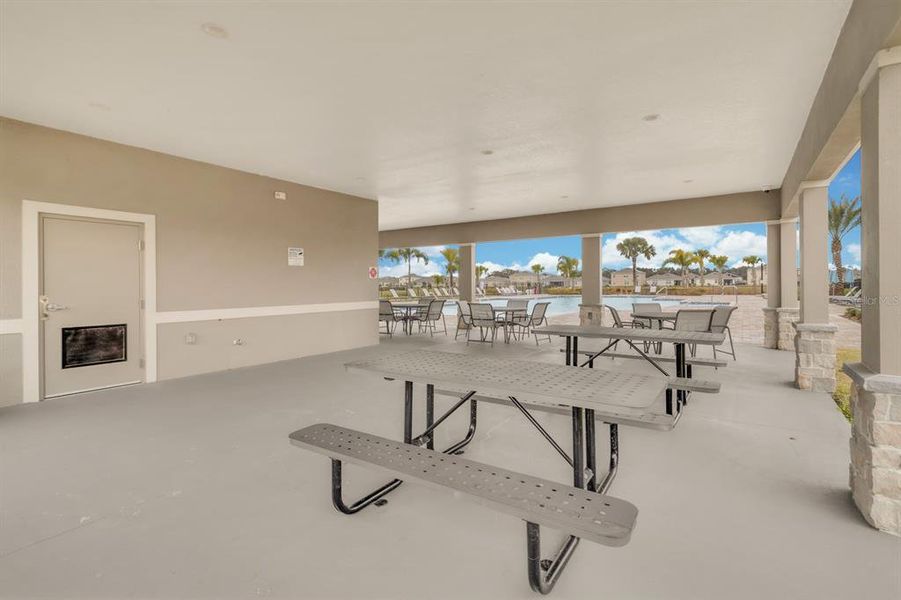 Community amenities in , St. Cloud (Image 29). Community amenities in , St. Cloud (Image 29).