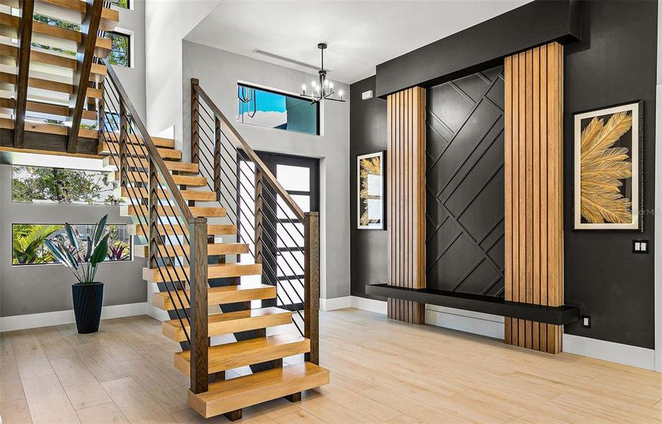 Image 50 of a home in .