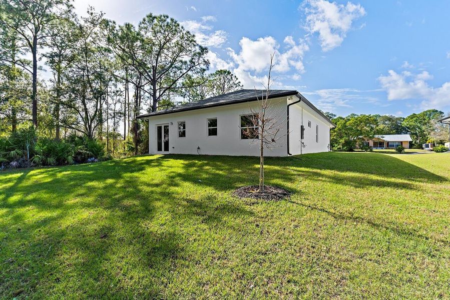 7876-96th-Ave-HigMedia-039-1280