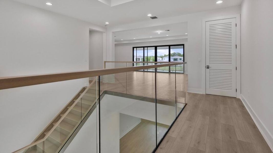 Image 48 of a home in Artistry Palm Beach. Image 48 of a home in Artistry Palm Beach.