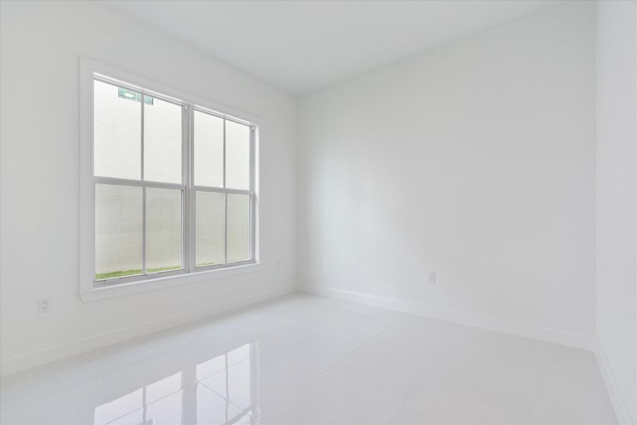 (Some or all of photography is of model or similar home and/or renderings and not necessarily indicative of available home).