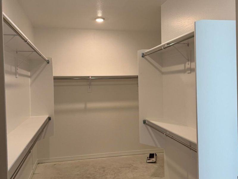 Image 22 of a home in Westwood. Image 22 of a home in Westwood.