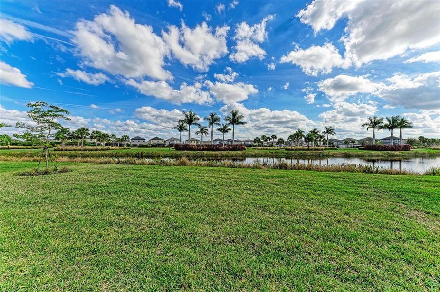 Natural landscape and outdoor views near in Sarasota (Image 57). Natural landscape and outdoor views near in Sarasota (Image 57).