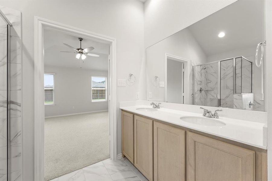 23. 3229 Timineri - Bath (4) 23. 3229 Timineri - Bath (4)