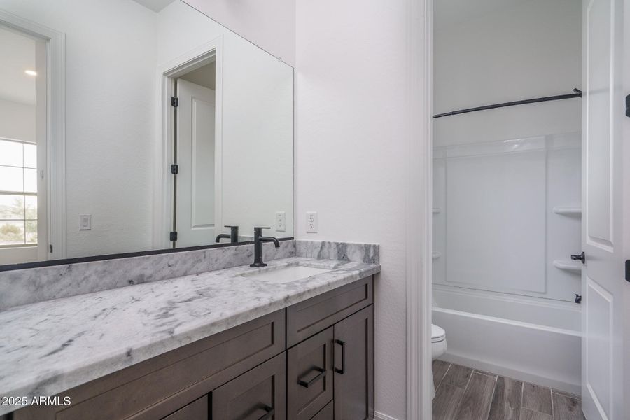 19) BATH 3 19) BATH 3