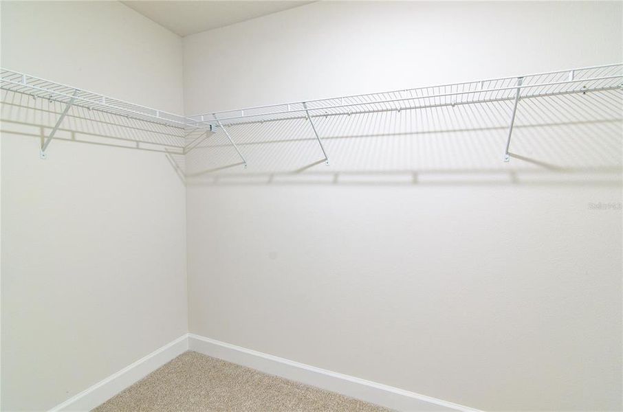 Spacious, unfurnished interior of a new home in Palm Coast, Palm Coast (Image 26).