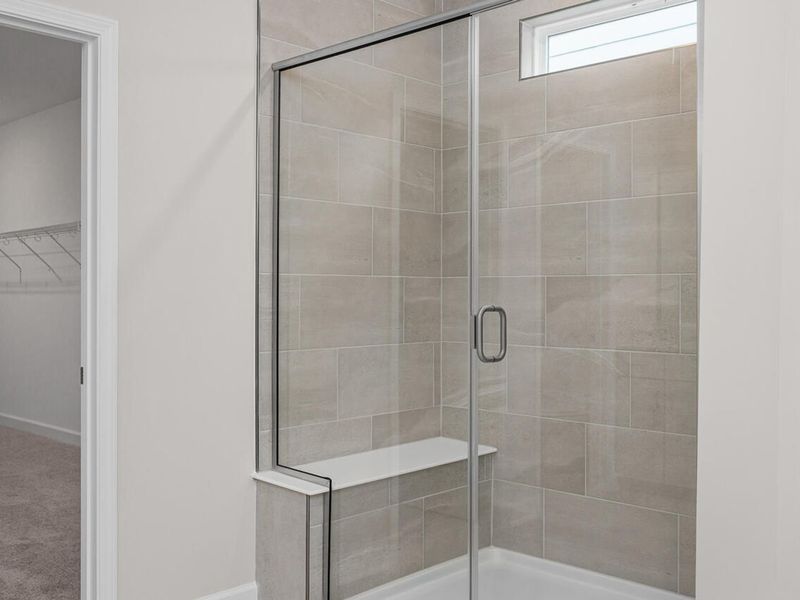 Image 31 of a home in Sage on North Main.