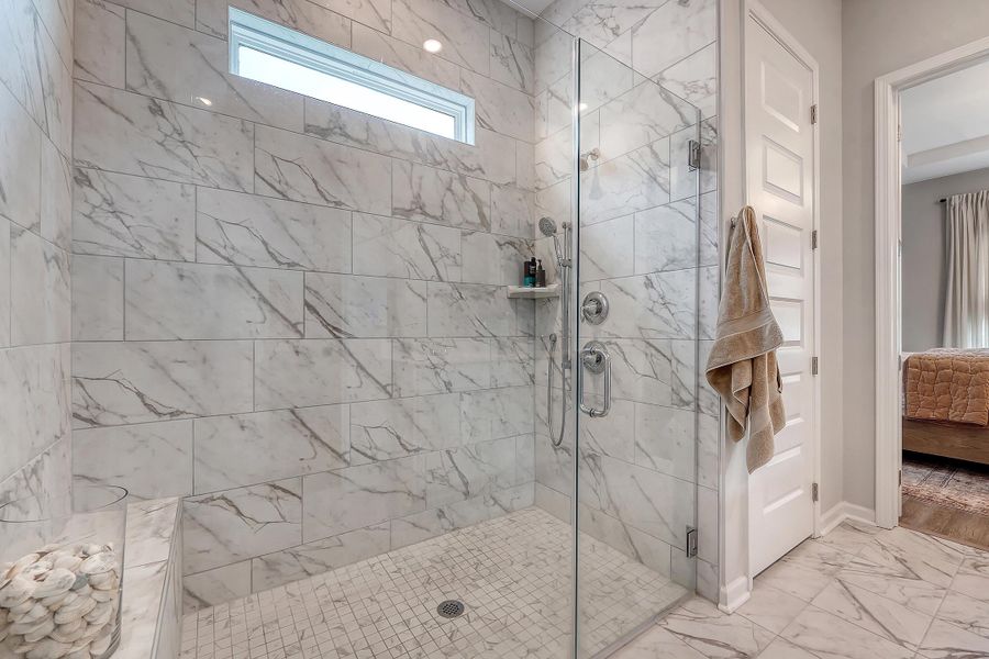 Image 62 of a home in Horizons at Summers Corner | 55+: The Estates.