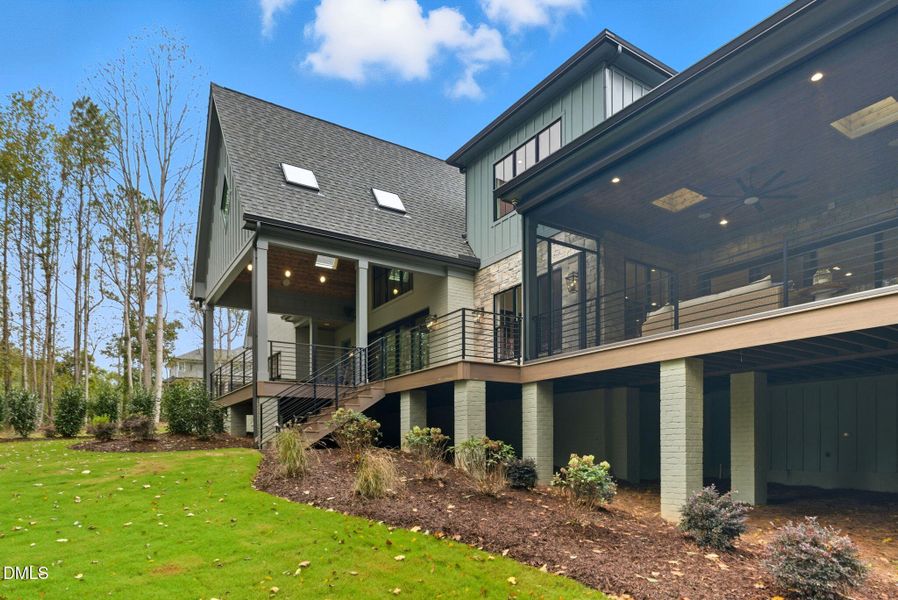 274 Westhampton Drive-164