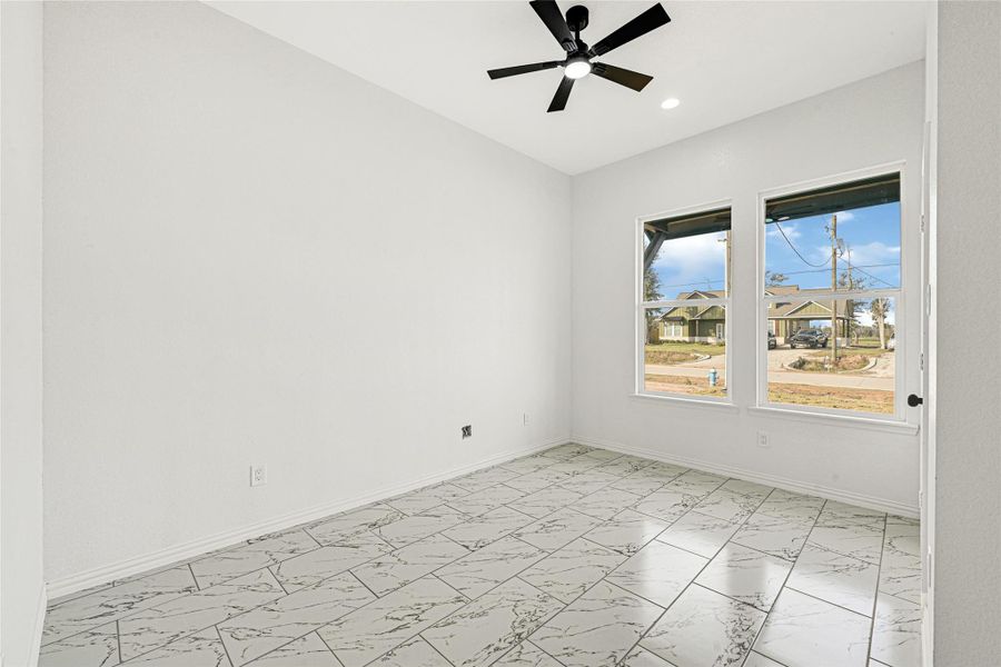 Spacious, unfurnished interior of a new home in , Huffman (Image 22). Spacious, unfurnished interior of a new home in , Huffman (Image 22).